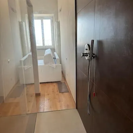 Vista Porto *