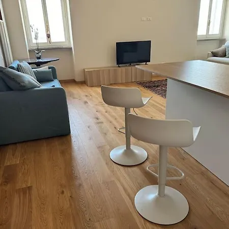 Vista Porto Apartment