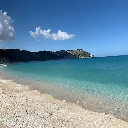 Vista Porto Ancona